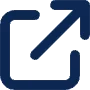 open-new-window-icon.webp